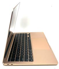 Appel Macbook Air 13